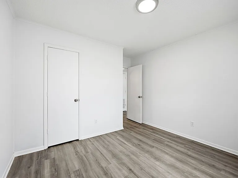 100 Ravenwood Dr #A — Photo 11