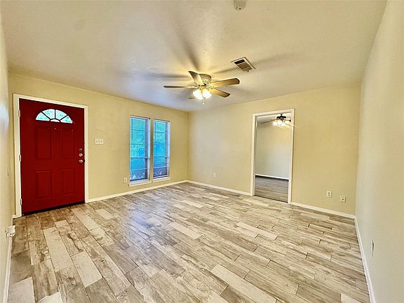 5th image of 2231 Palmera Cv