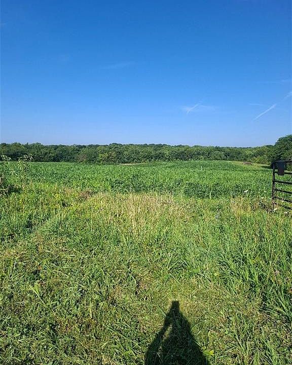 2nd image of 7024 SW O Hwy