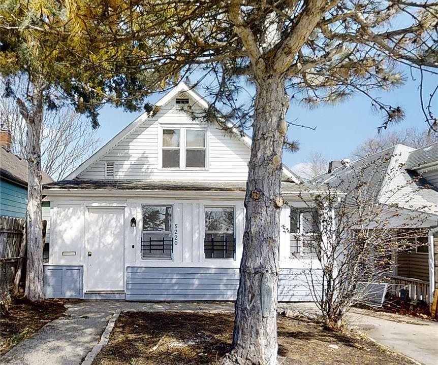1st image of 5220 Saint John Ave