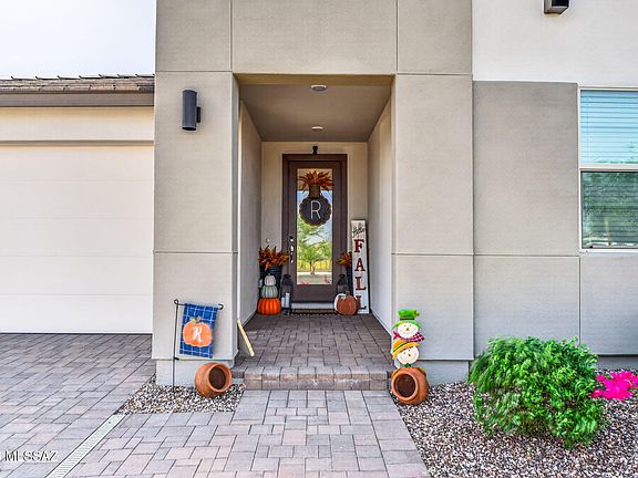 3rd image of 18357 W Mohave St