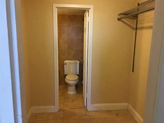 5th image of 1805 Sans Souci Blvd APT 402