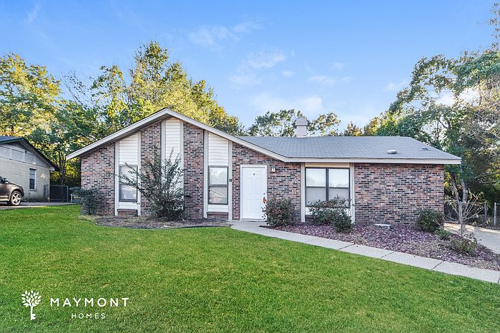 1st image of 6236 Nature Dr