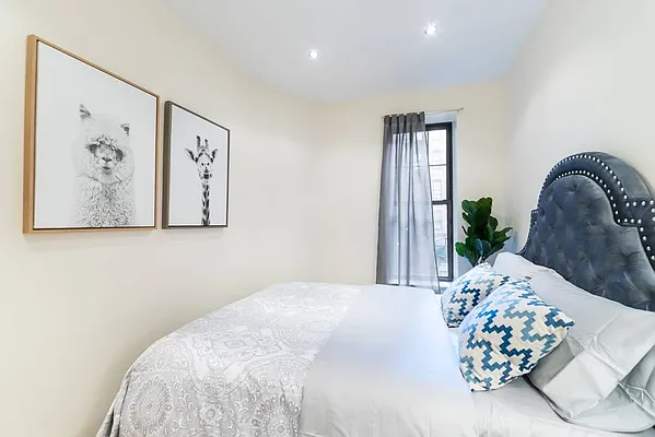 Rented by Walter & Samuels Inc | media 3