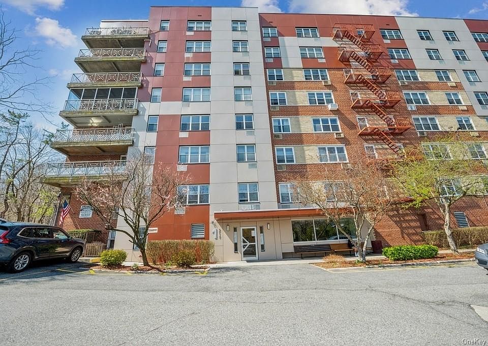 1 Balint Drive UNIT 267, Yonkers, NY 10710 Zillow