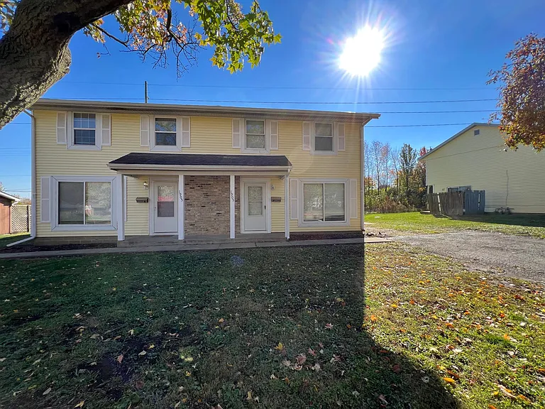 1905 E Florida Ave #A — Photo 2