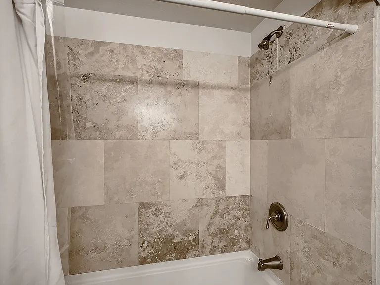 2201 Pearl St #122 — Photo 22