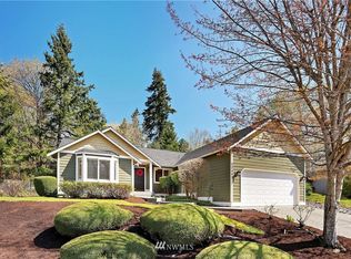 22403 15th Pl W, Bothell, WA 98021