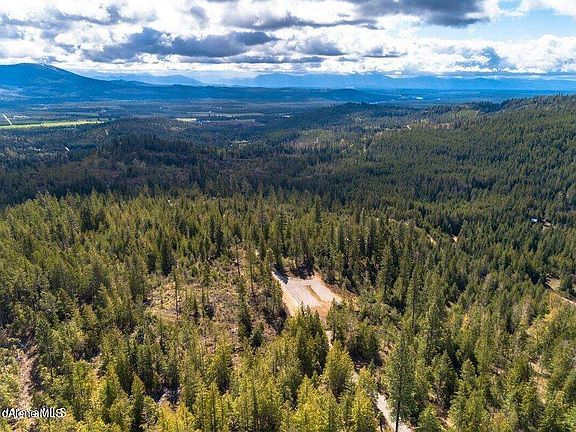4th image of Nka High Meadow Drive Acres #40