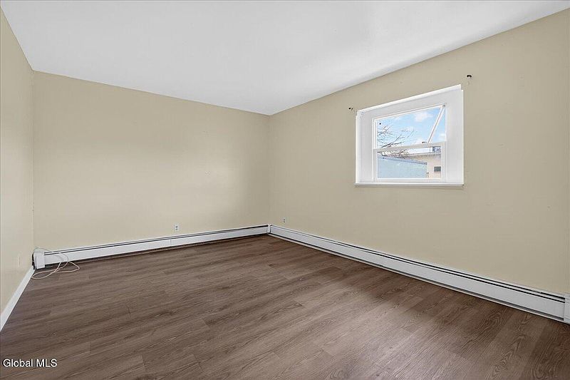 4th image of 1886 Avenue B APT 1,2,3