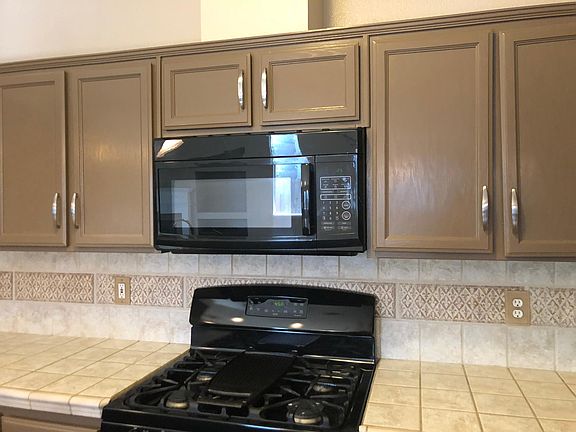 5th image of 1121 Ashford Dr