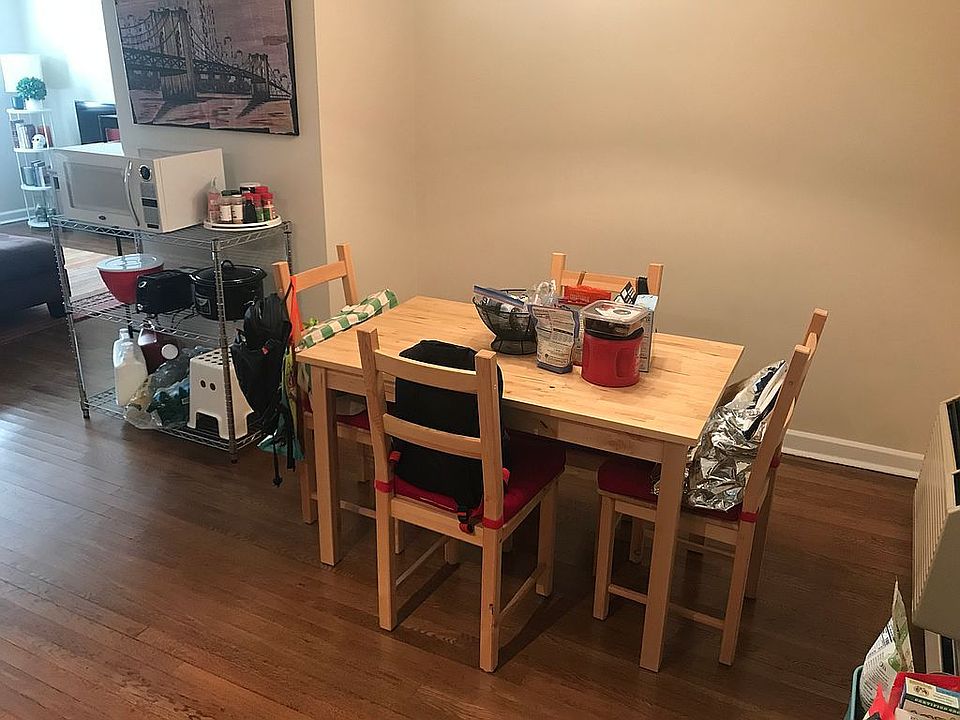 2nd image of 100 Manor Dr