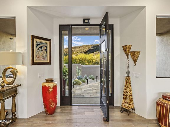 5th image of 38400 N 94TH Way
