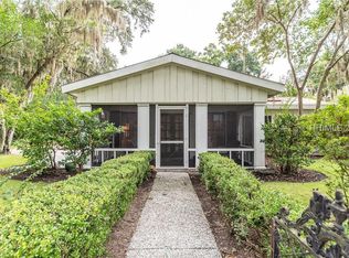 71 Boundary St, Bluffton, SC 29910