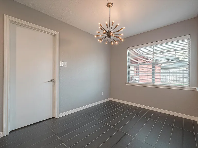 11406 High Star Dr — Photo 27