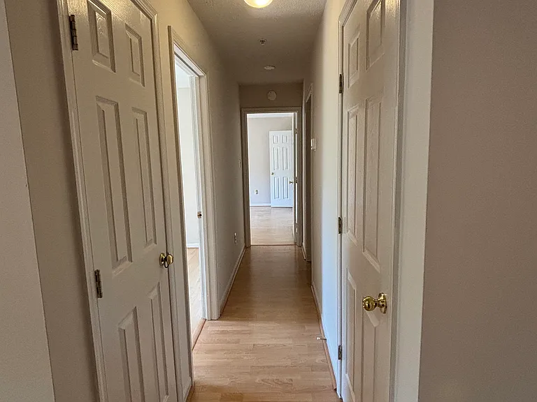 13109 Briarcliff Ter #311 — Photo 21