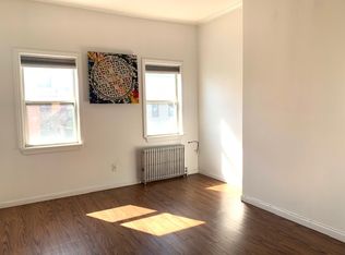183 Jackson St #3, Brooklyn, NY 11211