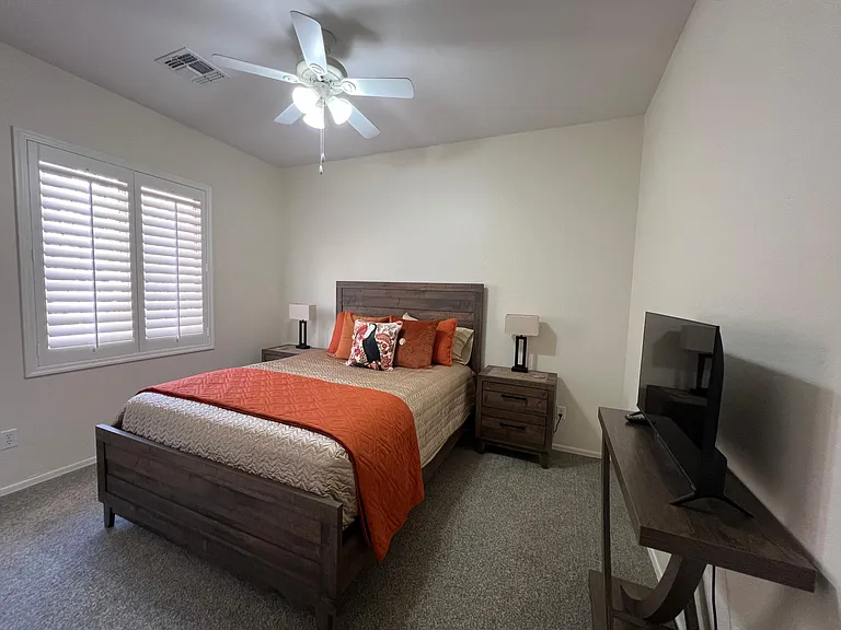 22426 N San Ramon Ct — Photo 14
