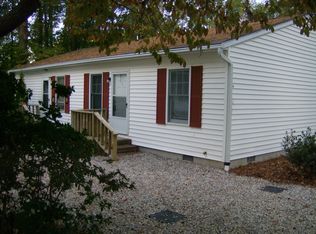 4046 Ironbound Rd #A, Williamsburg, VA 23188