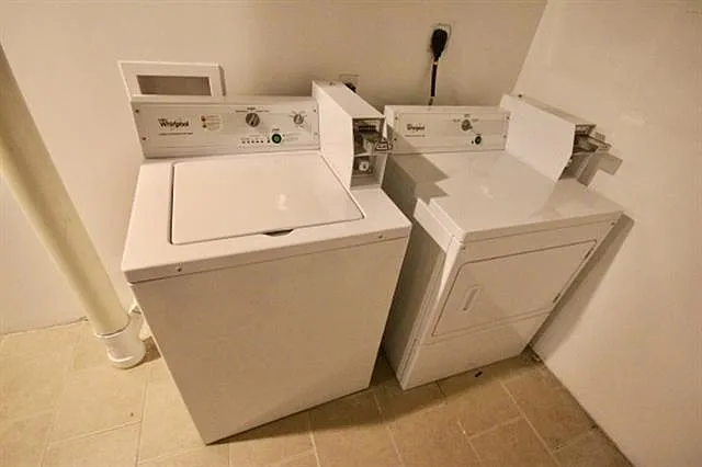 1001 Columbia Ave #1 — Photo 17