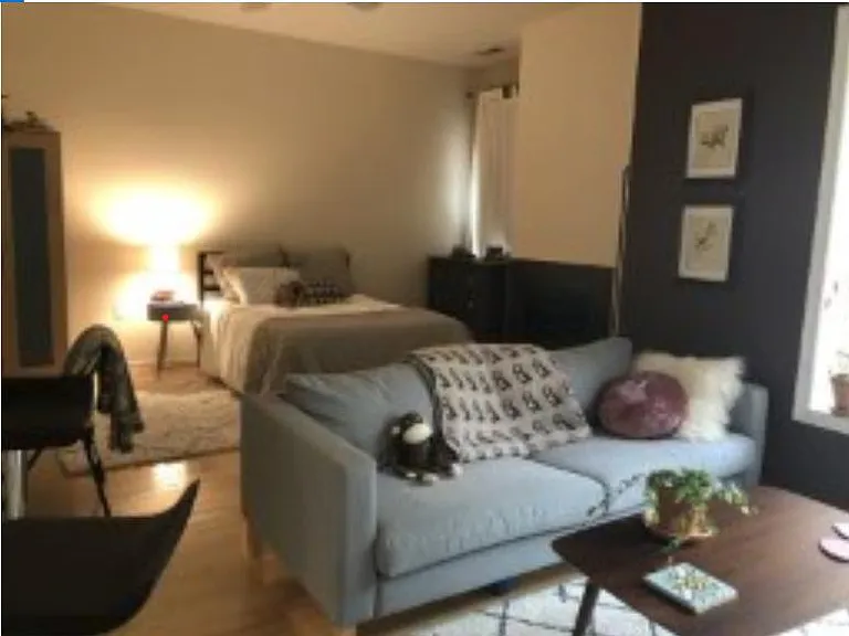 1331 Vermont Ave NW #1B — Photo 4