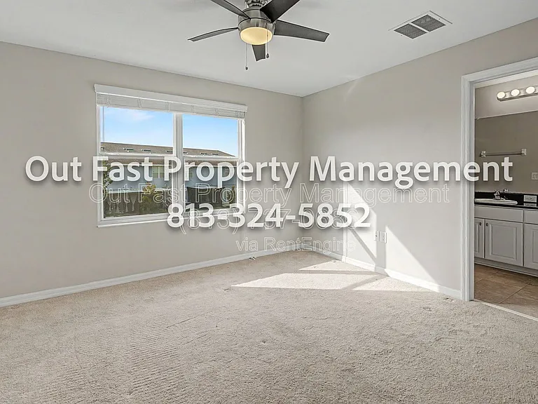 6919 Holly Heath Dr — Photo 39