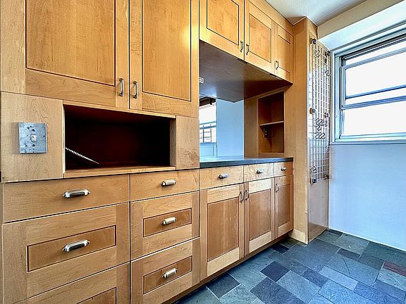 3rd image of 165 Park Row APT 17A