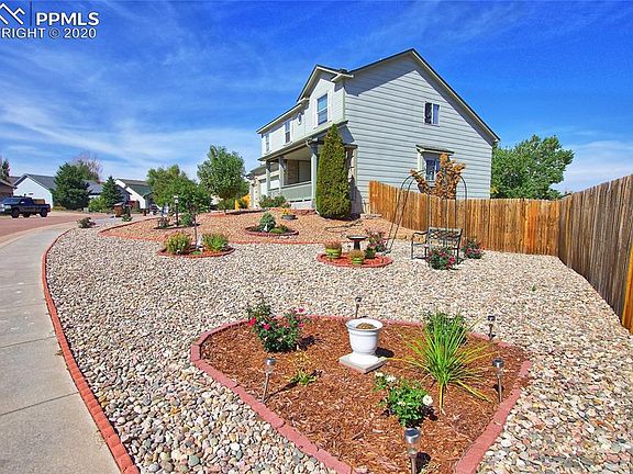 4th image of 3235 Waverly Ln