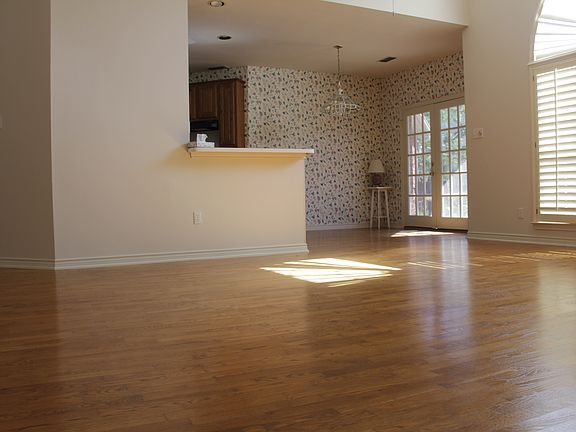 3rd image of 3608 Kalgan Cir