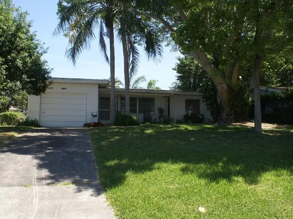 12073 145th St, Largo, FL 33774