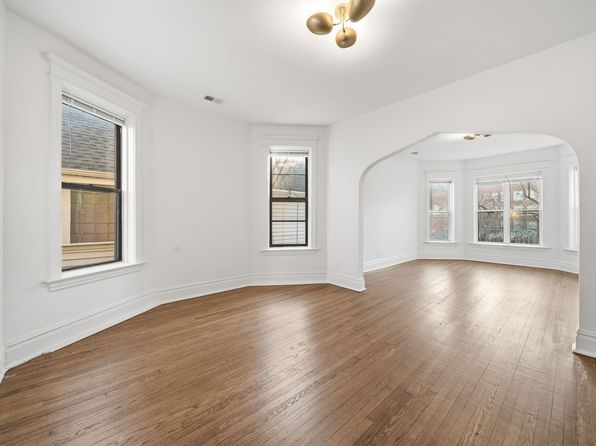 4023 N Greenview Ave APT 3G