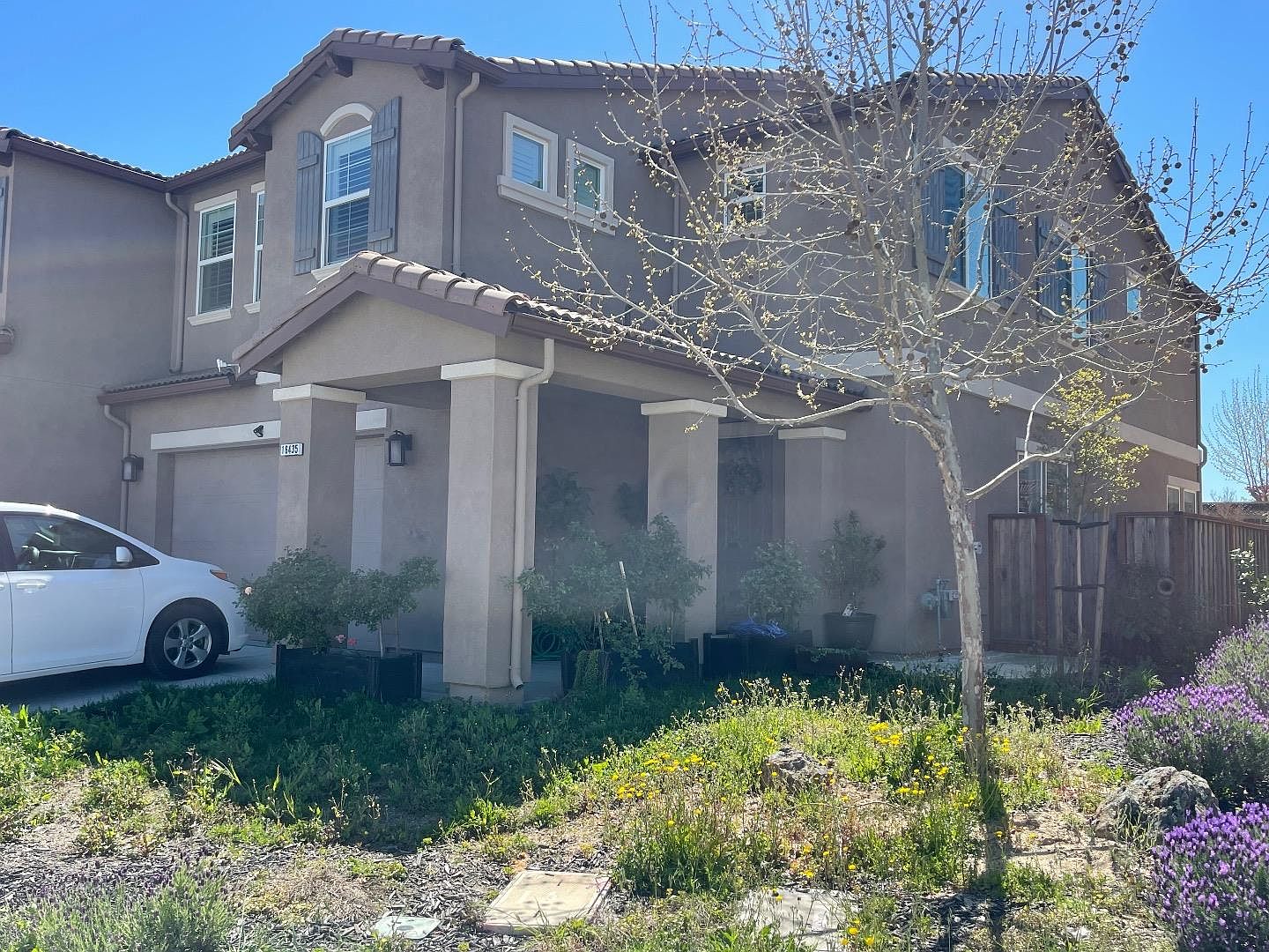 16435 San Domingo Dr, Hill, CA 95037 Zillow