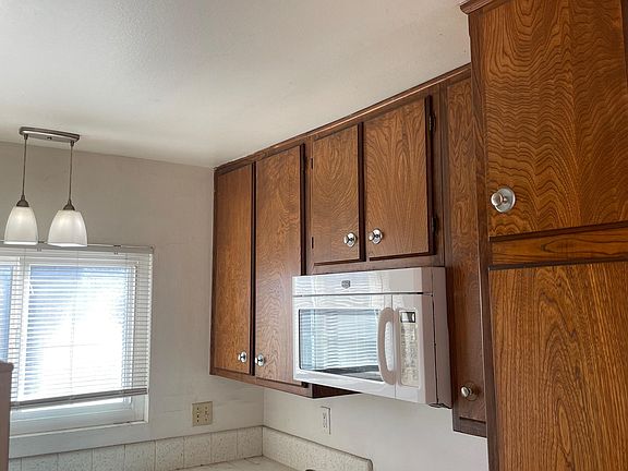 5th image of 4543 Alabama St APT 7