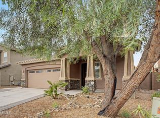 13027 W Lamar Rd, Glendale, AZ 85307