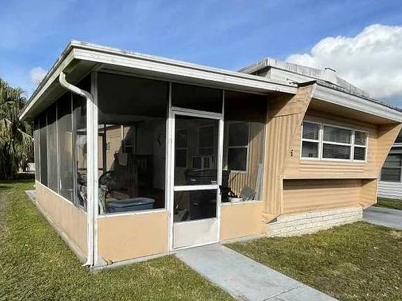 2nd image of 3035 66th St N #85