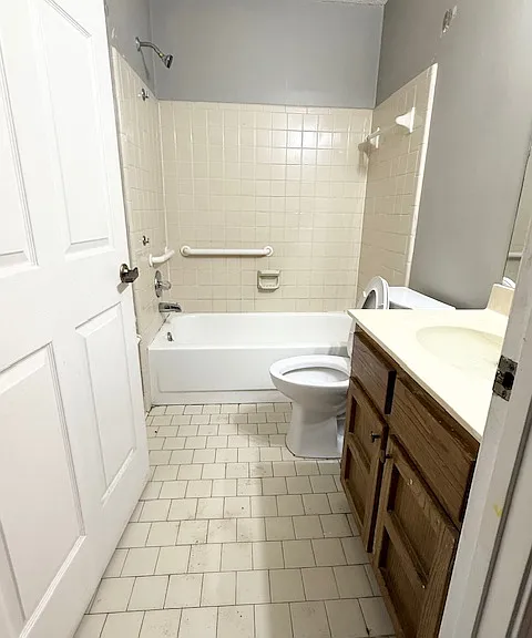 4877 Gadwall Dr W — Photo 14
