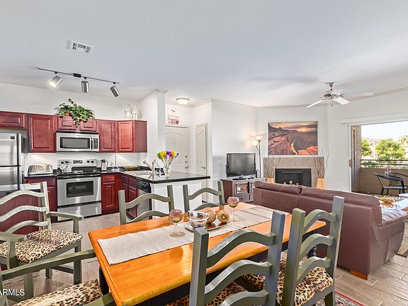 5th image of 16013 S Desert Foothills Pkwy APT 2129