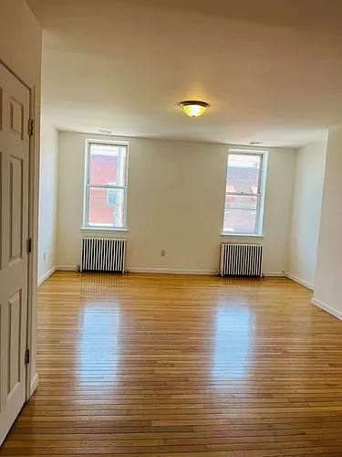 2340 S 10th St #2 Photo 1