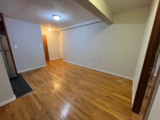 Rented by Sterea Agency | media 6