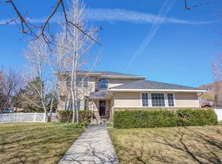 4182 W 9800 N, Cedar Hills, UT 84062