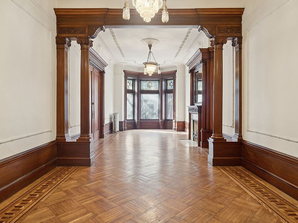 1st image of 549 1st St Floor 1