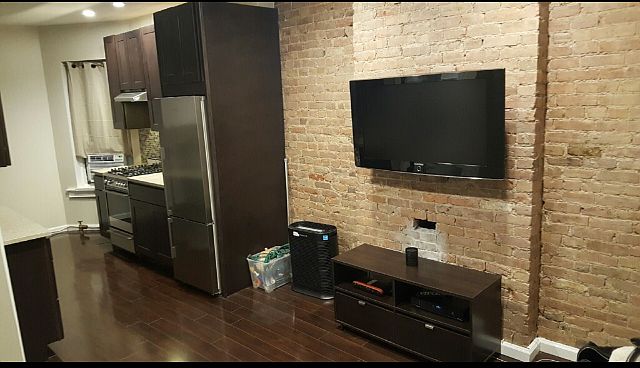 1st image of 44 Downing St APT 2B