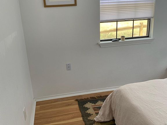 4th image of 156 Misty Hills Dr