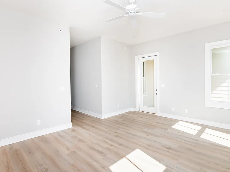6309 Meeting St #201 — Photo 34