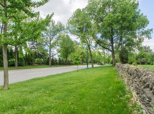 2502 W Lane Ave, Columbus, OH 43221