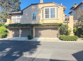 21 Auvergne, Newport Coast, CA 92657