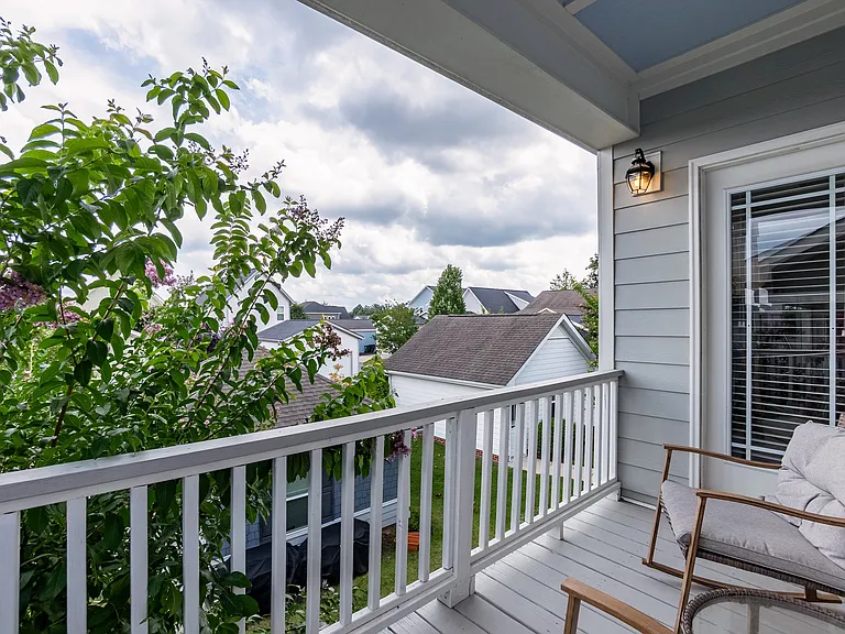 101 Salt Cedar Ln — Photo 26