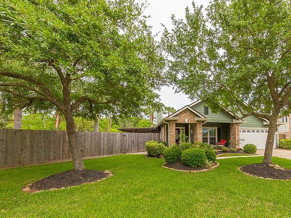 3rd image of 1802 Calypso Cove Ct