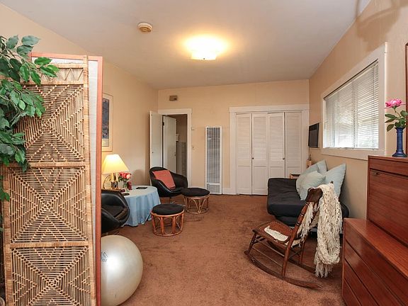 3rd image of 24 Norton Ave