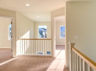 21022 46th Pl W, Lynnwood, WA 98036